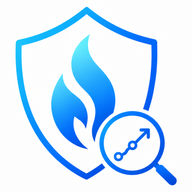 Mizan logo